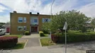 Apartment for rent, Svalöv, Skåne County, Västergatan<span class="blurred street-number" onclick="ProcessAdRequest(16567601)"><span class="hint">See no.</span>[xxxxxx]</span>
