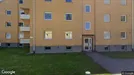 Apartment for rent, Katrineholm, Södermanland County, Frejgatan<span class="blurred street-number" onclick="ProcessAdRequest(16567602)"><span class="hint">See no.</span>[xxxxxx]</span>