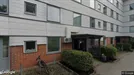 Apartment for rent, Borås, Västra Götaland County, Distansgatan<span class="blurred street-number" onclick="ProcessAdRequest(16567603)"><span class="hint">See no.</span>[xxxxxx]</span>