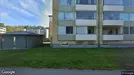 Apartment for rent, Linköping, Östergötland County, Konstruktörsgatan<span class="blurred street-number" onclick="ProcessAdRequest(16567607)"><span class="hint">See no.</span>[xxxxxx]</span>