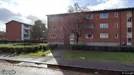 Apartment for rent, Älmhult, Kronoberg County, Källargatan<span class="blurred street-number" onclick="ProcessAdRequest(16567608)"><span class="hint">See no.</span>[xxxxxx]</span>