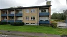 Apartment for rent, Älmhult, Kronoberg County, Göingegatan<span class="blurred street-number" onclick="ProcessAdRequest(16567609)"><span class="hint">See no.</span>[xxxxxx]</span>