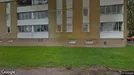 Apartment for rent, Sundsvall, Västernorrland County, Vasagatan<span class="blurred street-number" onclick="ProcessAdRequest(16567610)"><span class="hint">See no.</span>[xxxxxx]</span>