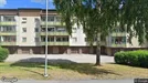 Apartment for rent, Vansbro, Dalarna, Industrigatan<span class="blurred street-number" onclick="ProcessAdRequest(16567612)"><span class="hint">See no.</span>[xxxxxx]</span>