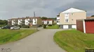 Apartment for rent, Ånge, Västernorrland County, Centralvägen<span class="blurred street-number" onclick="ProcessAdRequest(16567614)"><span class="hint">See no.</span>[xxxxxx]</span>