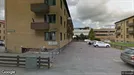 Apartment for rent, Växjö, Kronoberg County, Sandgärdsgatan<span class="blurred street-number" onclick="ProcessAdRequest(16567624)"><span class="hint">See no.</span>[xxxxxx]</span>