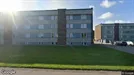 Apartment for rent, Ljungby, Kronoberg County, Ågårdsvägen<span class="blurred street-number" onclick="ProcessAdRequest(16567630)"><span class="hint">See no.</span>[xxxxxx]</span>