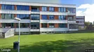 Apartment for rent, Helsingborg, Skåne County, Lägervägen<span class="blurred street-number" onclick="ProcessAdRequest(16567631)"><span class="hint">See no.</span>[xxxxxx]</span>