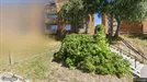 Apartment for rent, Södertälje, Stockholm County, Blåskäggs gränd<span class="blurred street-number" onclick="ProcessAdRequest(16567639)"><span class="hint">See no.</span>[xxxxxx]</span>