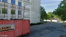 Apartment for rent, Malmö City, Malmö, Agnesfridsvägen<span class="blurred street-number" onclick="ProcessAdRequest(16567648)"><span class="hint">See no.</span>[xxxxxx]</span>