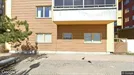 Apartment for rent, Sundsvall, Västernorrland County, Nya Hamngatan<span class="blurred street-number" onclick="ProcessAdRequest(16567655)"><span class="hint">See no.</span>[xxxxxx]</span>