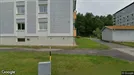 Apartment for rent, Uddevalla, Västra Götaland County, Östanvindsvägen<span class="blurred street-number" onclick="ProcessAdRequest(16567666)"><span class="hint">See no.</span>[xxxxxx]</span>