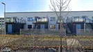 Apartment for rent, Växjö, Kronoberg County, Bokelundsvägen<span class="blurred street-number" onclick="ProcessAdRequest(16567680)"><span class="hint">See no.</span>[xxxxxx]</span>