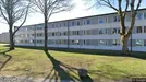 Apartment for rent, Växjö, Kronoberg County, Nydalavägen<span class="blurred street-number" onclick="ProcessAdRequest(16567686)"><span class="hint">See no.</span>[xxxxxx]</span>