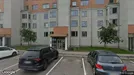 Apartment for rent, Sandviken, Gävleborg County, Barrsätragatan<span class="blurred street-number" onclick="ProcessAdRequest(16567688)"><span class="hint">See no.</span>[xxxxxx]</span>