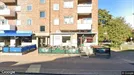Apartment for rent, Helsingborg, Skåne County, Rektorsgatan<span class="blurred street-number" onclick="ProcessAdRequest(16567699)"><span class="hint">See no.</span>[xxxxxx]</span>