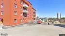 Apartment for rent, Tyresö, Stockholm County, Bollmorabacken<span class="blurred street-number" onclick="ProcessAdRequest(16568517)"><span class="hint">See no.</span>[xxxxxx]</span>