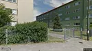 Apartment for rent, Malmö City, Malmö, Lönngatan<span class="blurred street-number" onclick="ProcessAdRequest(16568518)"><span class="hint">See no.</span>[xxxxxx]</span>