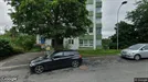 Apartment for rent, Nacka, Stockholm County, Edinsvägen<span class="blurred street-number" onclick="ProcessAdRequest(16568524)"><span class="hint">See no.</span>[xxxxxx]</span>