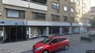 Apartment for rent, Sofielund, Malmö, Möllevångstorget<span class="blurred street-number" onclick="ProcessAdRequest(16568526)"><span class="hint">See no.</span>[xxxxxx]</span>