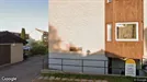 Apartment for rent, Linköping, Östergötland County, Västanågatan<span class="blurred street-number" onclick="ProcessAdRequest(16568533)"><span class="hint">See no.</span>[xxxxxx]</span>
