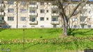 Apartment for rent, Stockholm West, Stockholm, Kvarnhagsgatan<span class="blurred street-number" onclick="ProcessAdRequest(16568535)"><span class="hint">See no.</span>[xxxxxx]</span>
