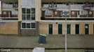 Apartment for rent, Rotterdam Noord, Rotterdam, Bentinckplein<span class="blurred street-number" onclick="ProcessAdRequest(16568704)"><span class="hint">See no.</span>[xxxxxx]</span>
