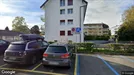 Apartment for rent, Ouest Lausannois, Waadt (Kantone), Rue du Centre<span class="blurred street-number" onclick="ProcessAdRequest(16568847)"><span class="hint">See no.</span>[xxxxxx]</span>