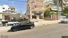 Apartment for rent, Elliniko-Argyroupoli, Attica, Λεωφόρος Κωνσταντινου Αθάνατου<span class="blurred street-number" onclick="ProcessAdRequest(16568895)"><span class="hint">See no.</span>[xxxxxx]</span>
