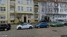 Apartment for rent, Magdeburg, Sachsen-Anhalt, Schillerstraße<span class="blurred street-number" onclick="ProcessAdRequest(16569429)"><span class="hint">See no.</span>[xxxxxx]</span>