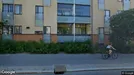 Apartment for rent, Jyväskylä, Keski-Suomi, Vapaudenkatu<span class="blurred street-number" onclick="ProcessAdRequest(16569441)"><span class="hint">See no.</span>[xxxxxx]</span>