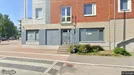 Apartment for rent, Jyväskylä, Keski-Suomi, Yrjönkatu<span class="blurred street-number" onclick="ProcessAdRequest(16569442)"><span class="hint">See no.</span>[xxxxxx]</span>