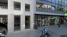 Apartment for rent, Mechelen, Antwerp (Province), Désiré Boucherystraat<span class="blurred street-number" onclick="ProcessAdRequest(16569449)"><span class="hint">See no.</span>[xxxxxx]</span>