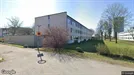 Apartment for rent, Växjö, Kronoberg County, Nydalavägen<span class="blurred street-number" onclick="ProcessAdRequest(16569772)"><span class="hint">See no.</span>[xxxxxx]</span>