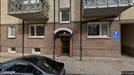 Apartment for rent, Kristinehamn, Värmland County, Västerlånggatan<span class="blurred street-number" onclick="ProcessAdRequest(16569807)"><span class="hint">See no.</span>[xxxxxx]</span>