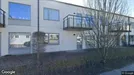 Apartment for rent, Växjö, Kronoberg County, Bokelundsvägen<span class="blurred street-number" onclick="ProcessAdRequest(16569885)"><span class="hint">See no.</span>[xxxxxx]</span>