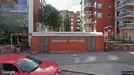 Apartment for rent, Helsinki Koillinen, Helsinki, Tilanhoitajankaari<span class="blurred street-number" onclick="ProcessAdRequest(16570029)"><span class="hint">See no.</span>[xxxxxx]</span>