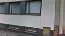 Apartment for rent, Jyväskylä, Keski-Suomi, Keskustie<span class="blurred street-number" onclick="ProcessAdRequest(16570034)"><span class="hint">See no.</span>[xxxxxx]</span>