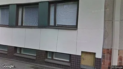 Apartments for rent in Jyväskylä - Photo from Google Street View