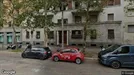 Apartment for rent, Milano Zona 9 - Porta Garibaldi, Niguarda, Milan, Via Valtellina<span class="blurred street-number" onclick="ProcessAdRequest(16570076)"><span class="hint">See no.</span>[xxxxxx]</span>