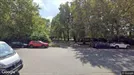 Apartment for rent, Milano Zona 1 - Centro storico, Milan, Piazza Lega Lombarda<span class="blurred street-number" onclick="ProcessAdRequest(16570082)"><span class="hint">See no.</span>[xxxxxx]</span>