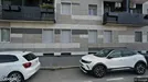 Apartment for rent, Milano Zona 6 - Barona, Lorenteggio, Milan, Via Luigi Soderini<span class="blurred street-number" onclick="ProcessAdRequest(16570086)"><span class="hint">See no.</span>[xxxxxx]</span>