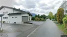 Apartment for rent, Feldkirch, Vorarlberg, Oberer Riegel<span class="blurred street-number" onclick="ProcessAdRequest(16570509)"><span class="hint">See no.</span>[xxxxxx]</span>