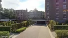 Apartment for rent, Hasselt, Limburg, Sportstraat<span class="blurred street-number" onclick="ProcessAdRequest(16571154)"><span class="hint">See no.</span>[xxxxxx]</span>