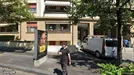 Apartment for rent, Lausanne, Waadt (Kantone), Avenue Ruchonnet<span class="blurred street-number" onclick="ProcessAdRequest(16571166)"><span class="hint">See no.</span>[xxxxxx]</span>