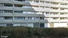 Apartment for rent, Berlin Charlottenburg-Wilmersdorf, Berlin, Angerburger Allee<span class="blurred street-number" onclick="ProcessAdRequest(16571195)"><span class="hint">See no.</span>[xxxxxx]</span>