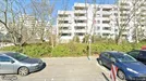 Apartment for rent, Berlin Tempelhof-Schöneberg, Berlin, Skarbinastr.<span class="blurred street-number" onclick="ProcessAdRequest(16571197)"><span class="hint">See no.</span>[xxxxxx]</span>