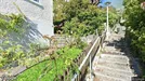 Apartment for rent, Zürich Distrikt 10, Zürich, Ackersteinstrasse<span class="blurred street-number" onclick="ProcessAdRequest(16571299)"><span class="hint">See no.</span>[xxxxxx]</span>