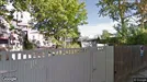 Apartment for rent, Tallinn Kesklinna, Tallinn, J.Kappeli<span class="blurred street-number" onclick="ProcessAdRequest(16571310)"><span class="hint">See no.</span>[xxxxxx]</span>