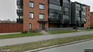 Apartment for rent, Tampere Koillinen, Tampere, Hannulanpolku<span class="blurred street-number" onclick="ProcessAdRequest(16571467)"><span class="hint">See no.</span>[xxxxxx]</span>